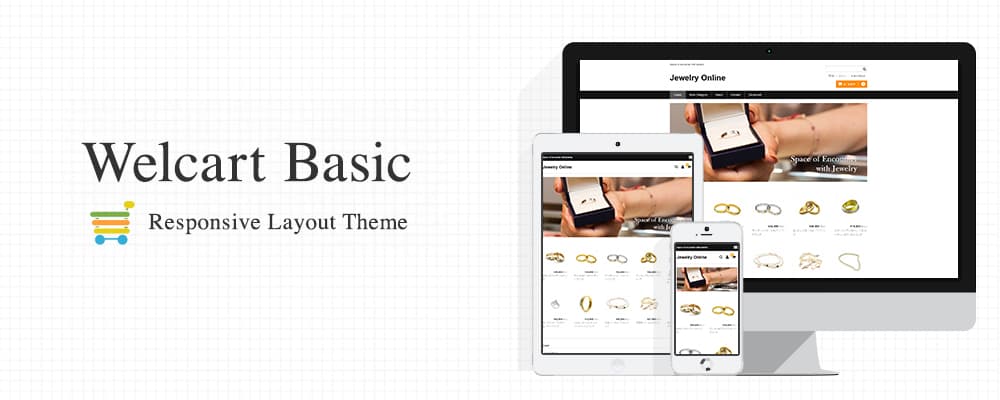 秋山のポートフォリオEC2